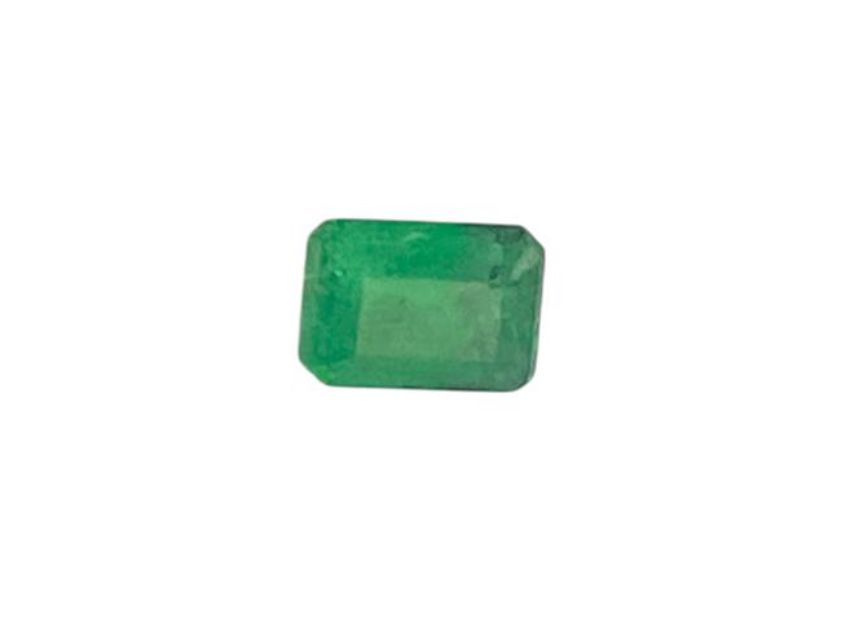 Gemstone